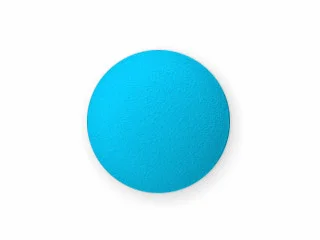 Poxet